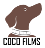 coco films